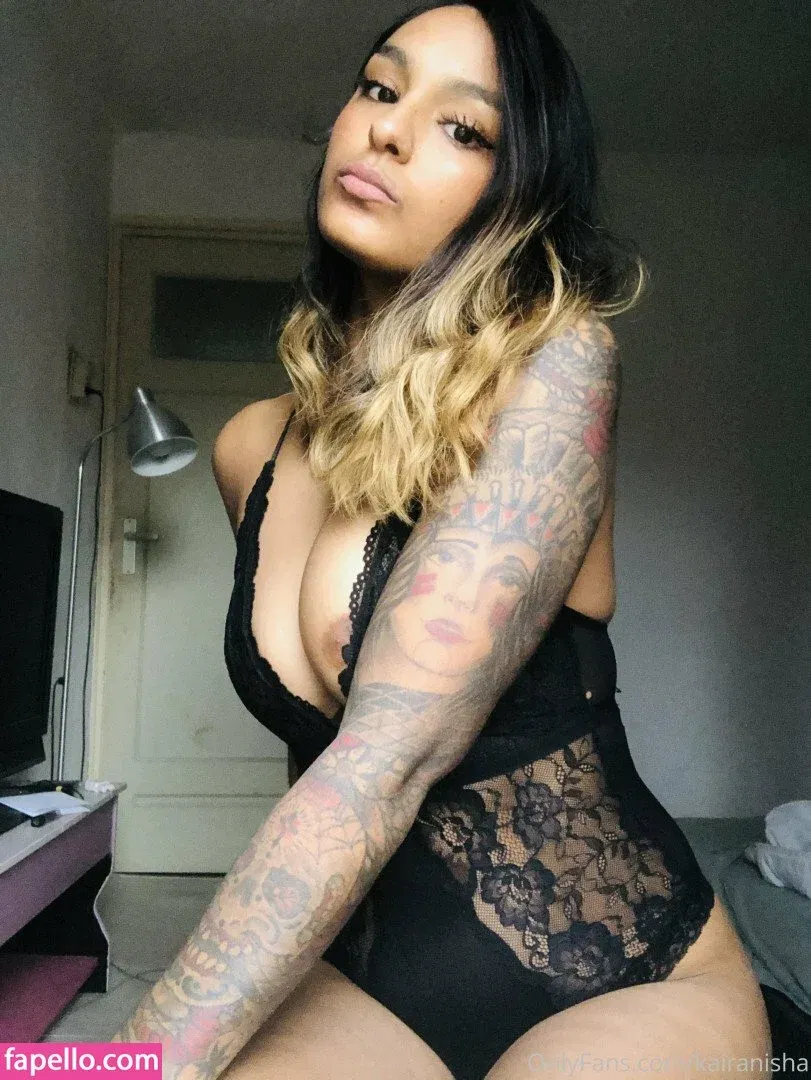 GoodGirlGrow Onlyfans Photo Gallery 