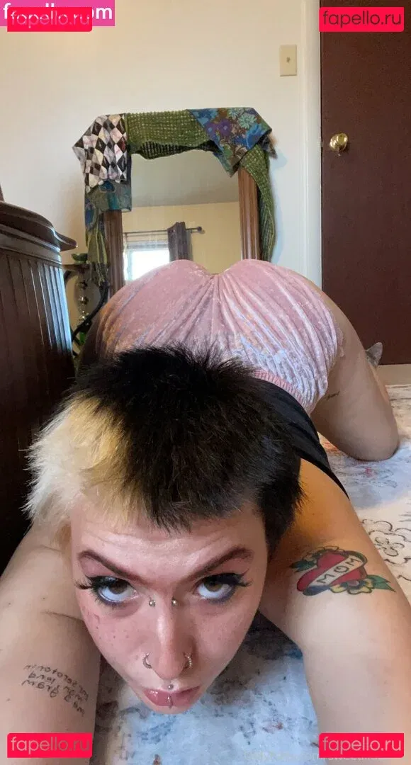 sweetlildarling Onlyfans Photo Gallery 