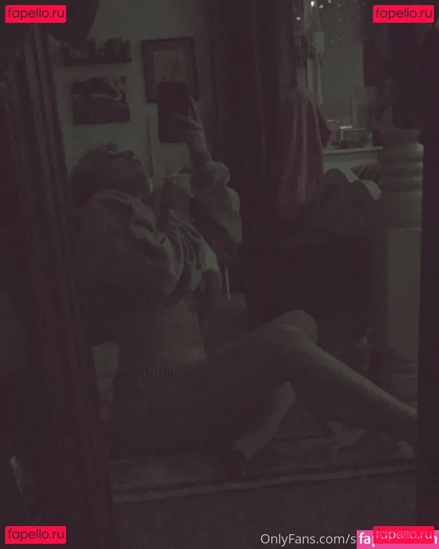 sweetlildarling Onlyfans Photo Gallery 