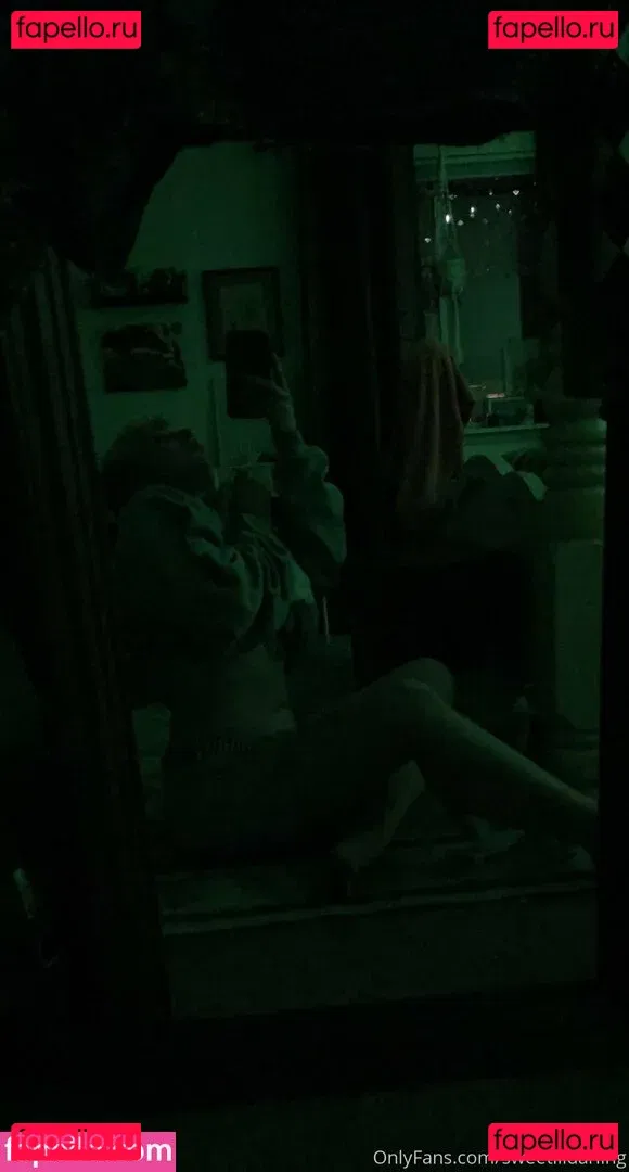 sweetlildarling Onlyfans Photo Gallery 