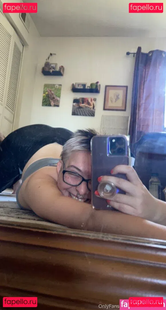 sweetlildarling Onlyfans Photo Gallery 