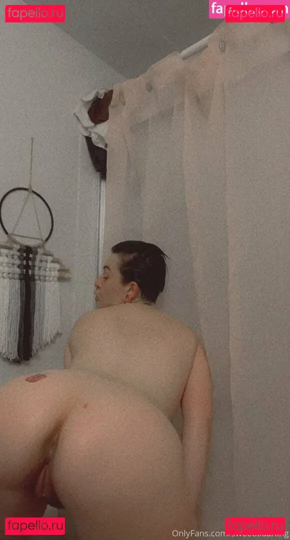 sweetlildarling Onlyfans Photo Gallery 