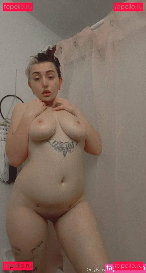 sweetlildarling Onlyfans Photo Gallery 