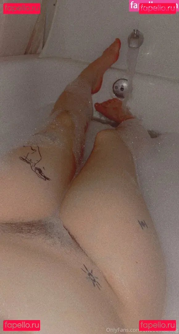 sweetlildarling Onlyfans Photo Gallery 