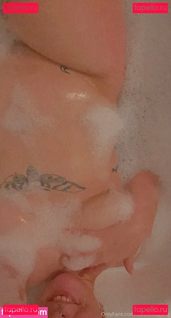 sweetlildarling Onlyfans Photo Gallery 