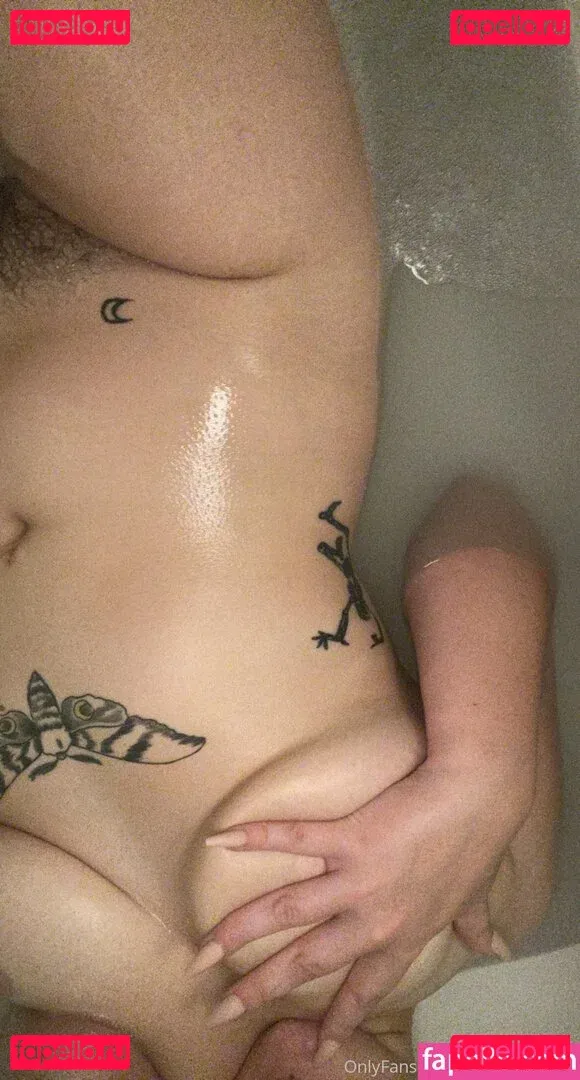 sweetlildarling Onlyfans Photo Gallery 