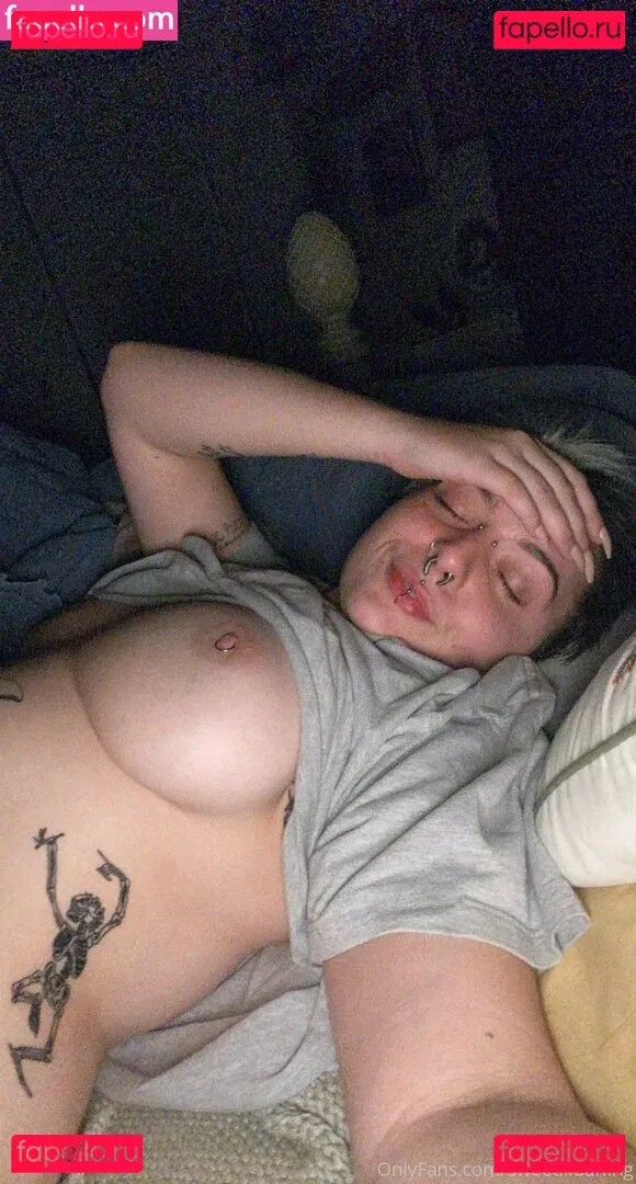 sweetlildarling Onlyfans Photo Gallery 