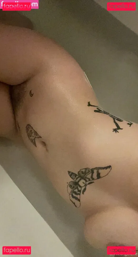 sweetlildarling Onlyfans Photo Gallery 