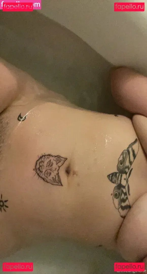 sweetlildarling Onlyfans Photo Gallery 