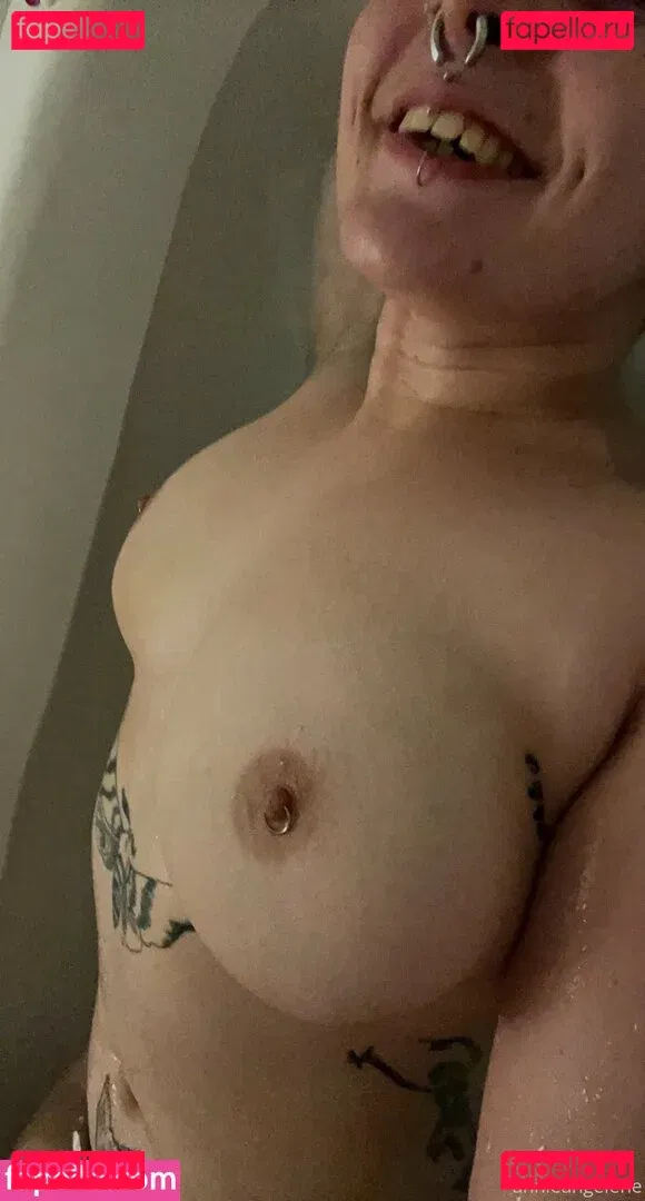 sweetlildarling Onlyfans Photo Gallery 