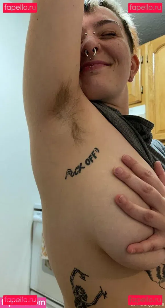 sweetlildarling Onlyfans Photo Gallery 