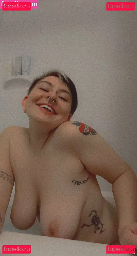 sweetlildarling Onlyfans Photo Gallery 