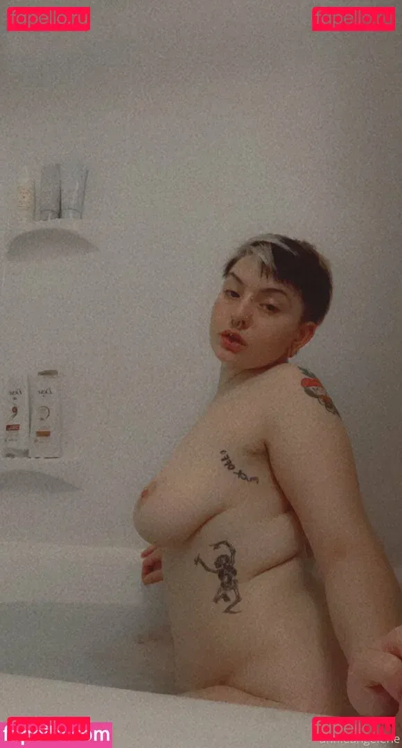 sweetlildarling Onlyfans Photo Gallery 