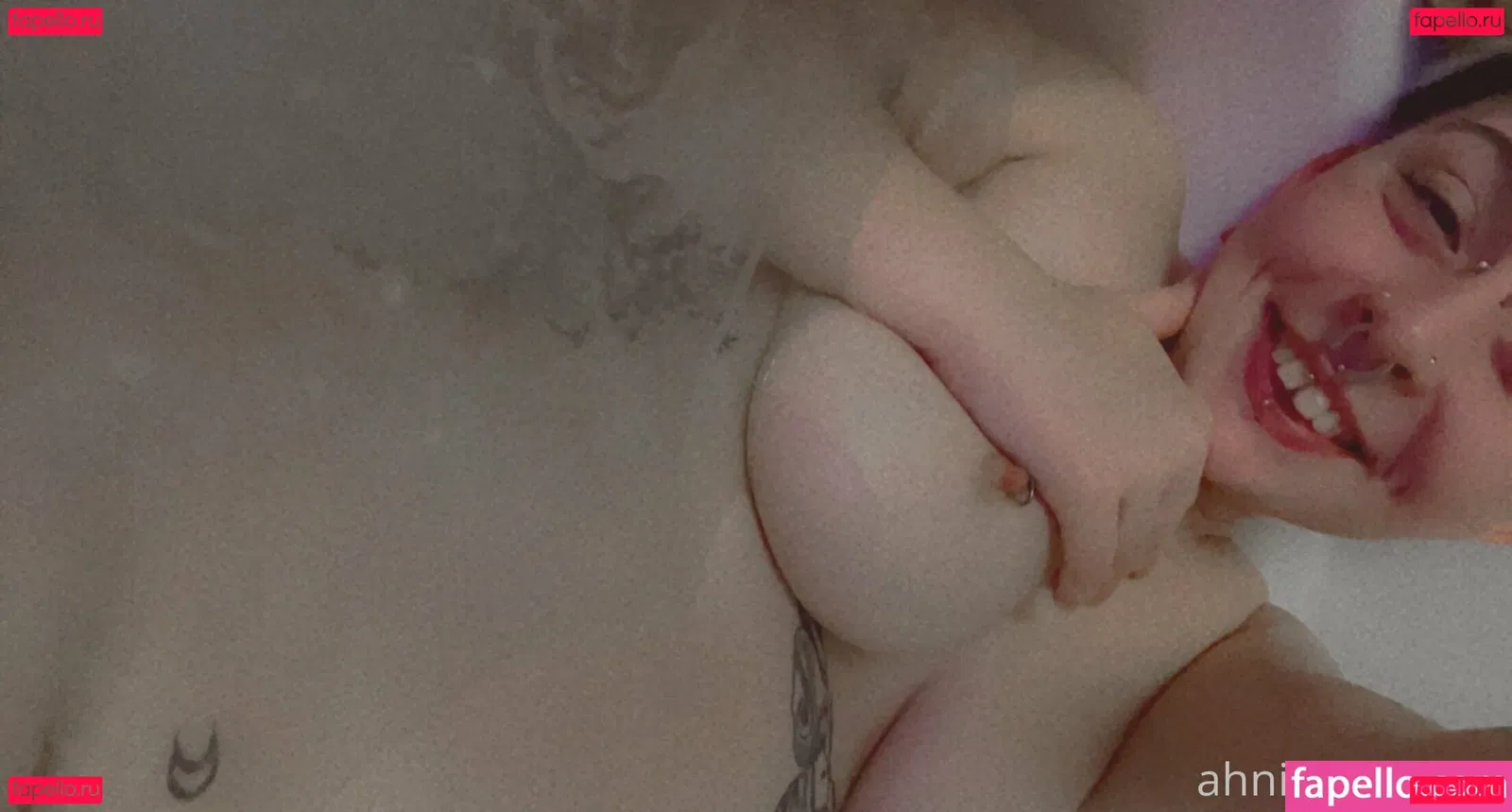 sweetlildarling Onlyfans Photo Gallery 