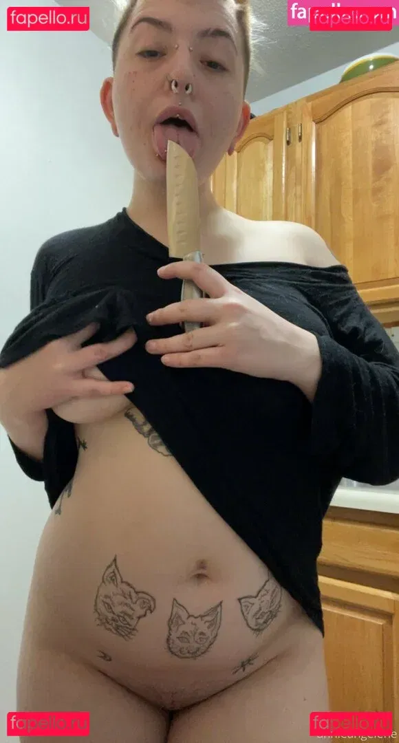 sweetlildarling Onlyfans Photo Gallery 