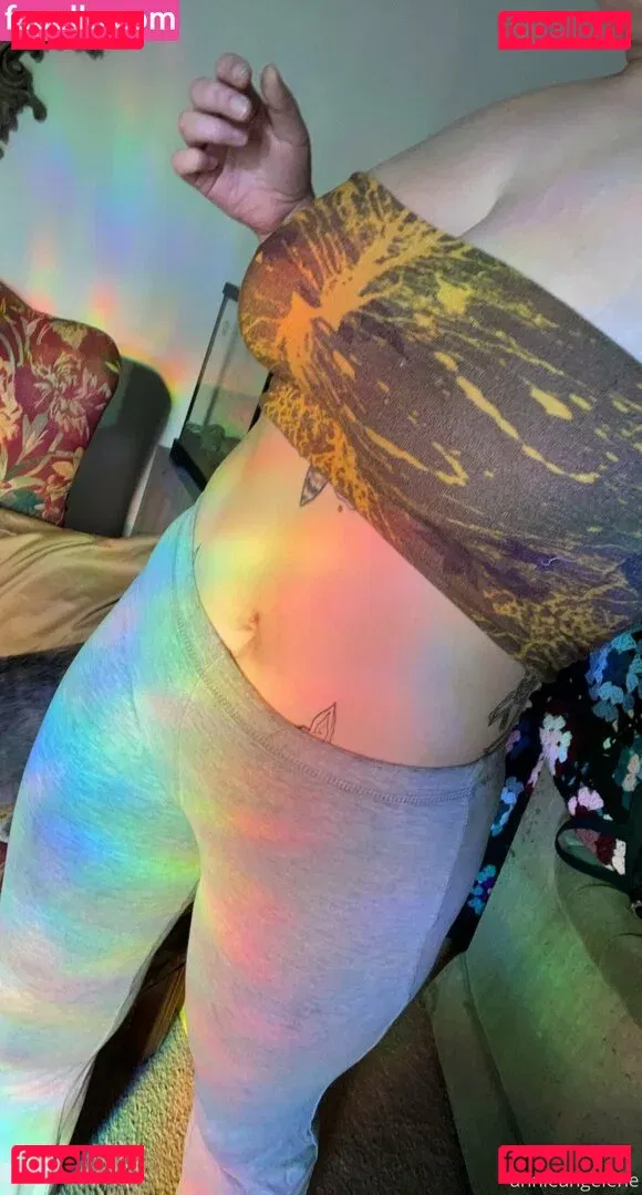 sweetlildarling Onlyfans Photo Gallery 