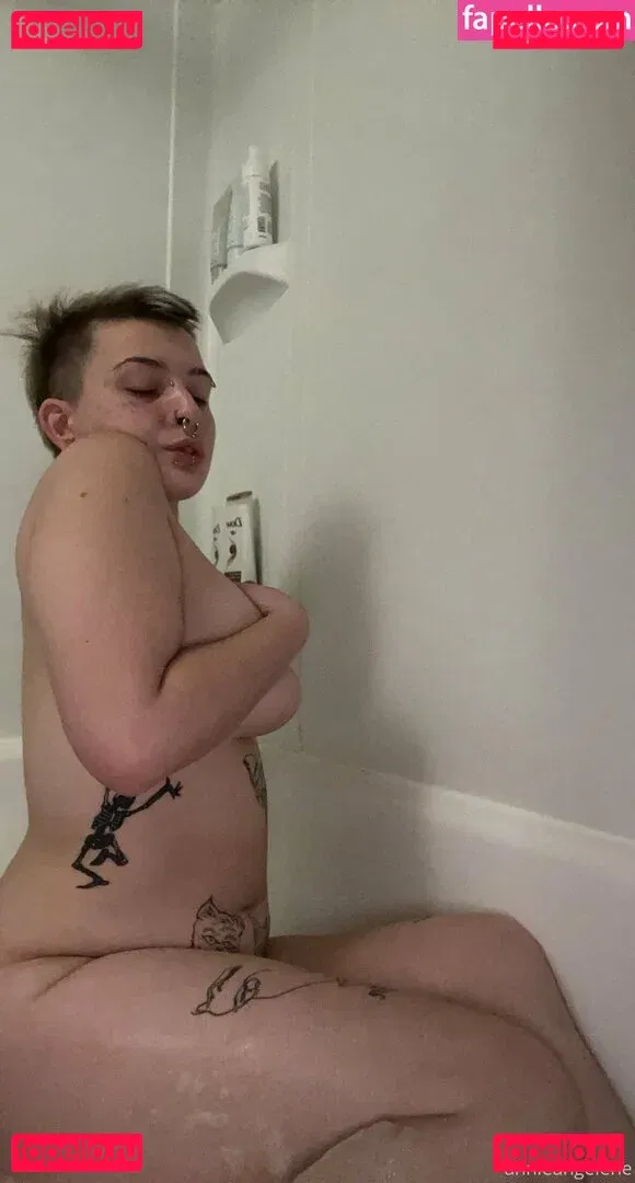 sweetlildarling Onlyfans Photo Gallery 