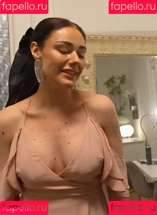 Amy Scott Smith Onlyfans Photo Gallery 