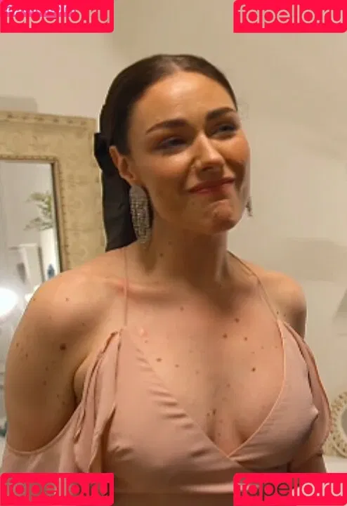 Amy Scott Smith Onlyfans Photo Gallery 