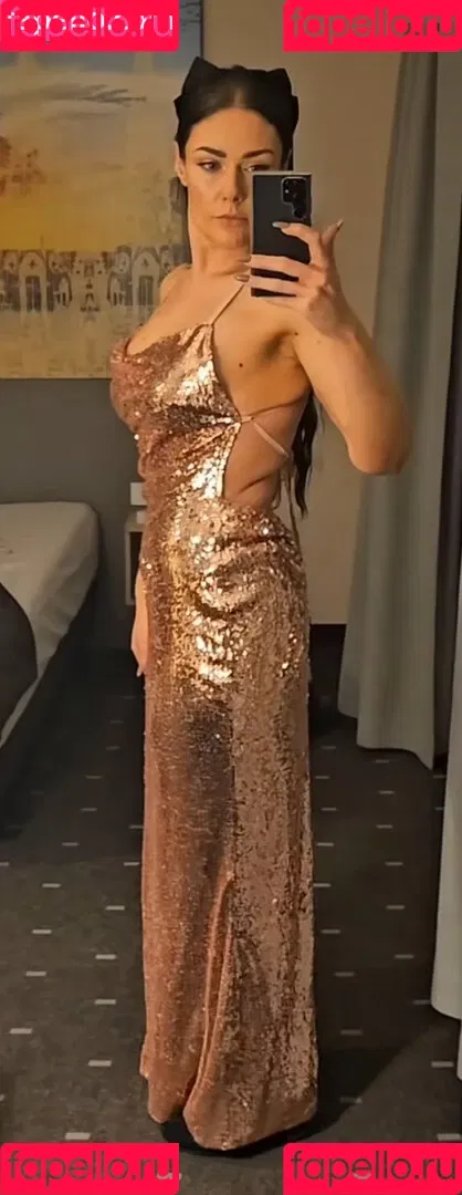 Amy Scott Smith Onlyfans Photo Gallery 