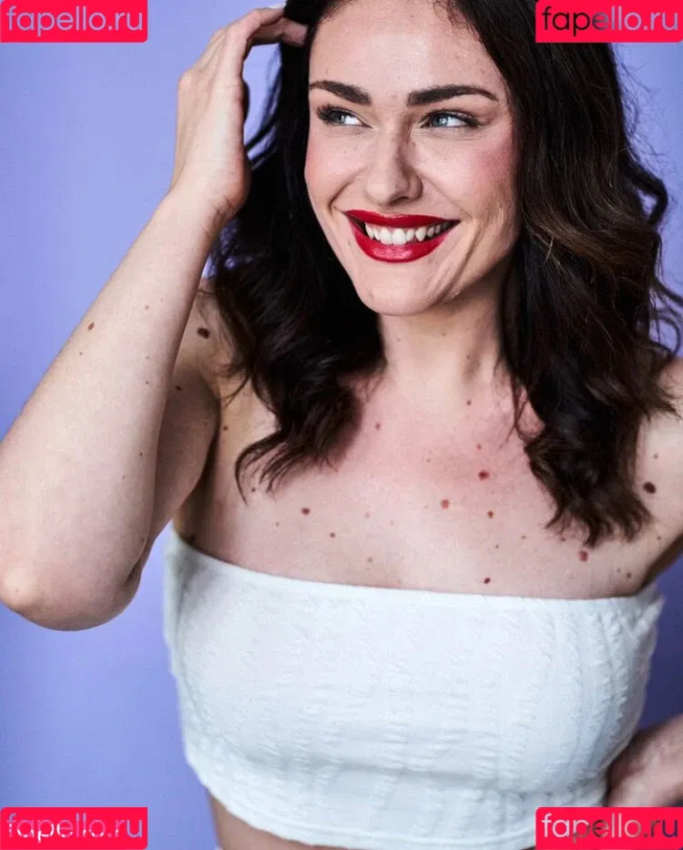 Amy Scott Smith Onlyfans Photo Gallery 