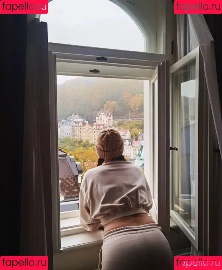 Amy Scott Smith Onlyfans Photo Gallery 