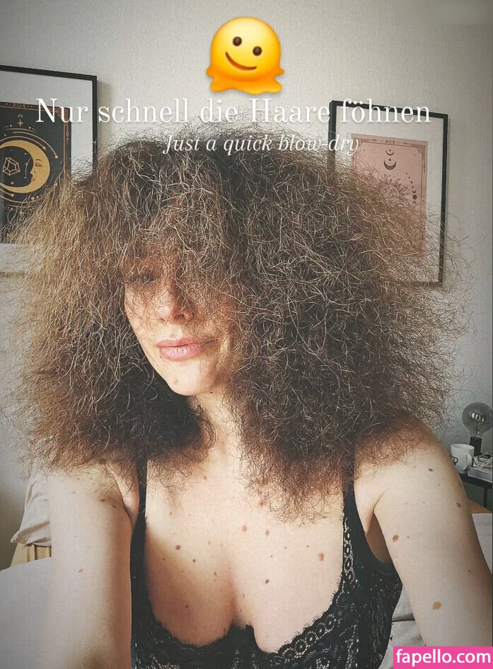 Amy Scott Smith Onlyfans Photo Gallery 