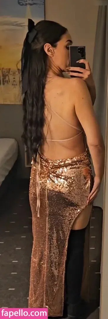 Amy Scott Smith Onlyfans Photo Gallery 