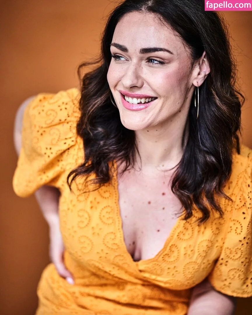 Amy Scott Smith Onlyfans Photo Gallery 