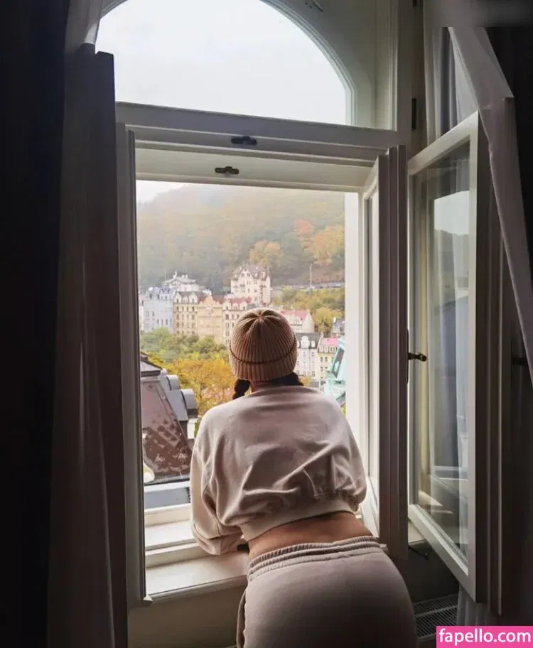 Amy Scott Smith Onlyfans Photo Gallery 