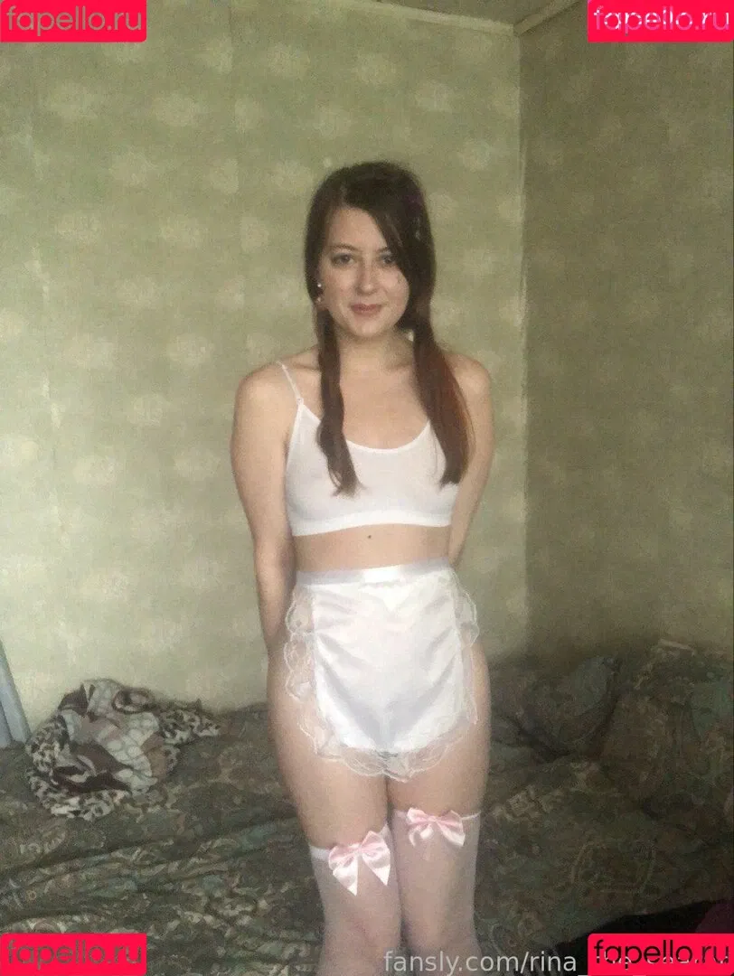 rina_the_searat Onlyfans Photo Gallery 