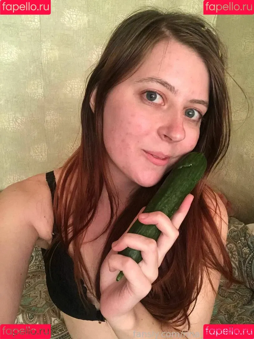 rina_the_searat Onlyfans Photo Gallery 
