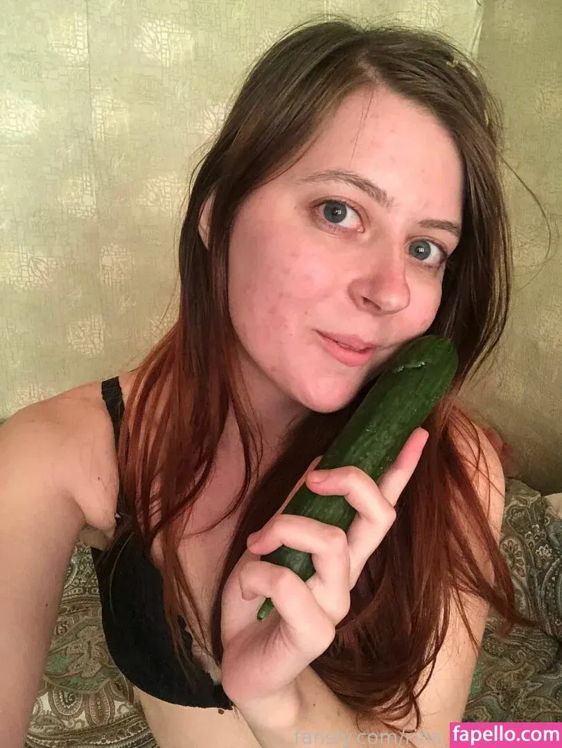 rina_the_searat Onlyfans Photo Gallery 