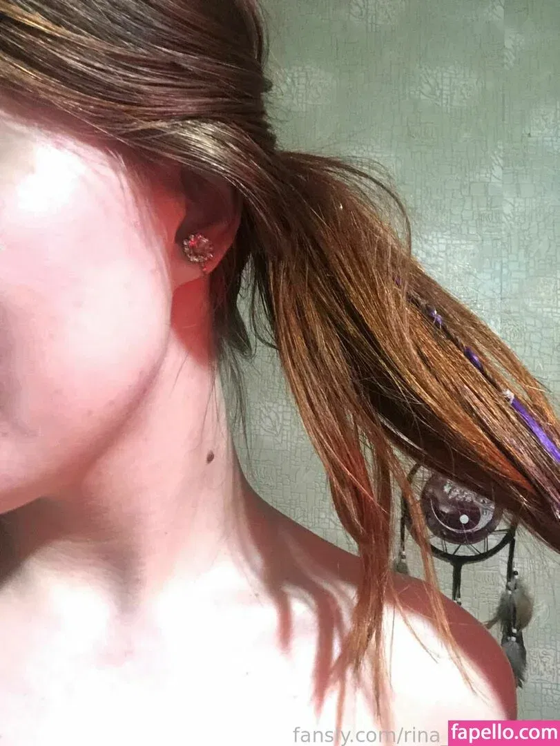 rina_the_searat Onlyfans Photo Gallery 