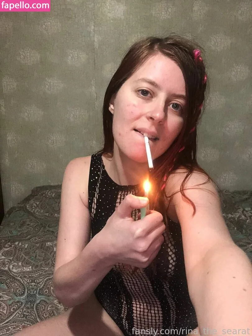 rina_the_searat Onlyfans Photo Gallery 