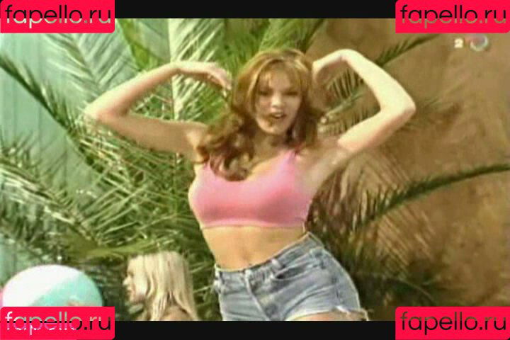 Nikki Cox Onlyfans Photo Gallery 