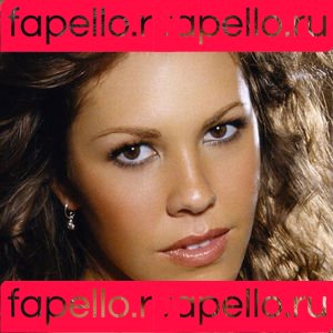 Nikki Cox Onlyfans Photo Gallery 