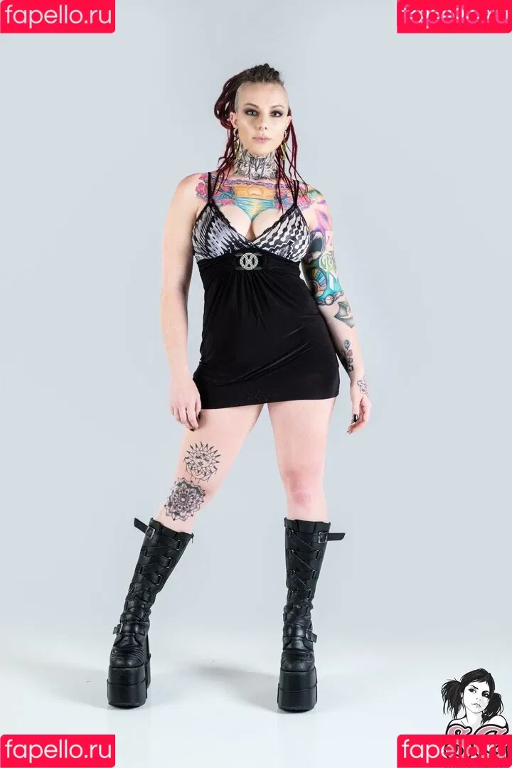 Westcoastjean Onlyfans Photo Gallery 