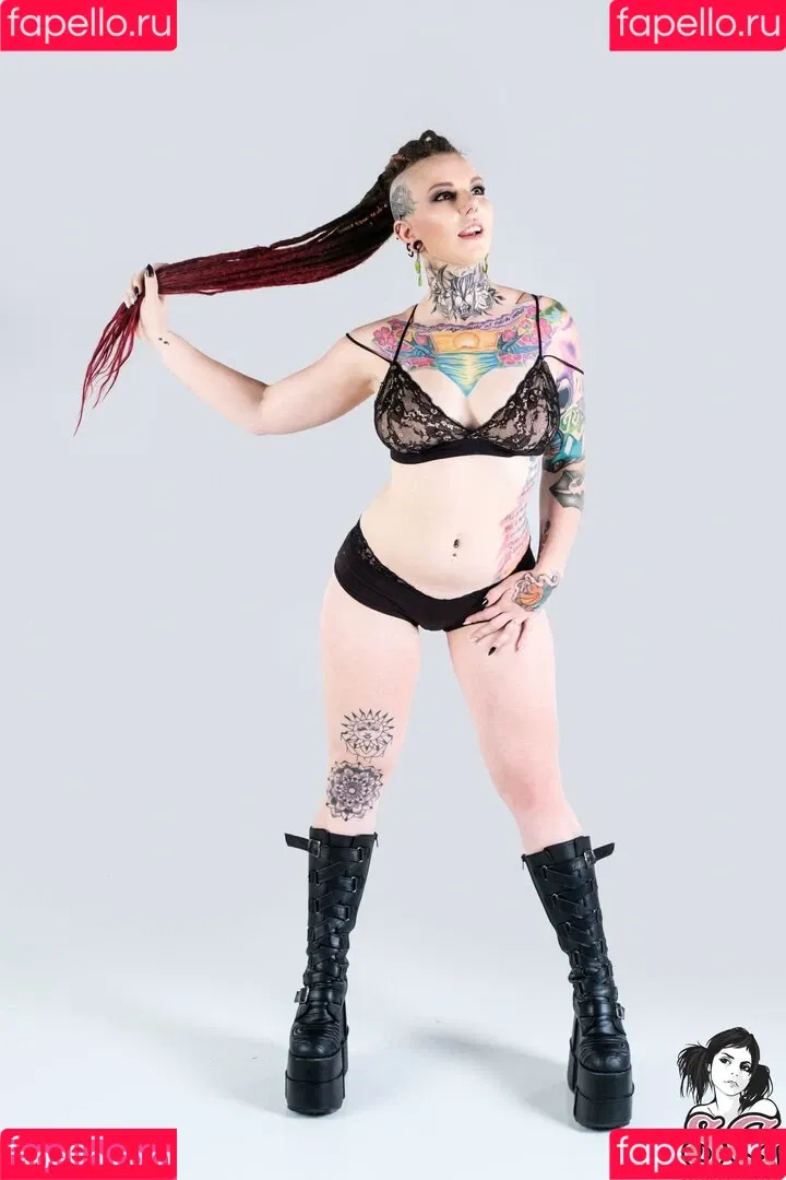 Westcoastjean Onlyfans Photo Gallery 