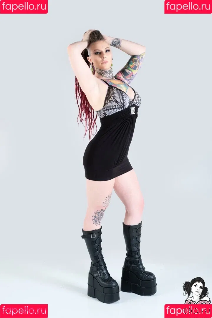 Westcoastjean Onlyfans Photo Gallery 