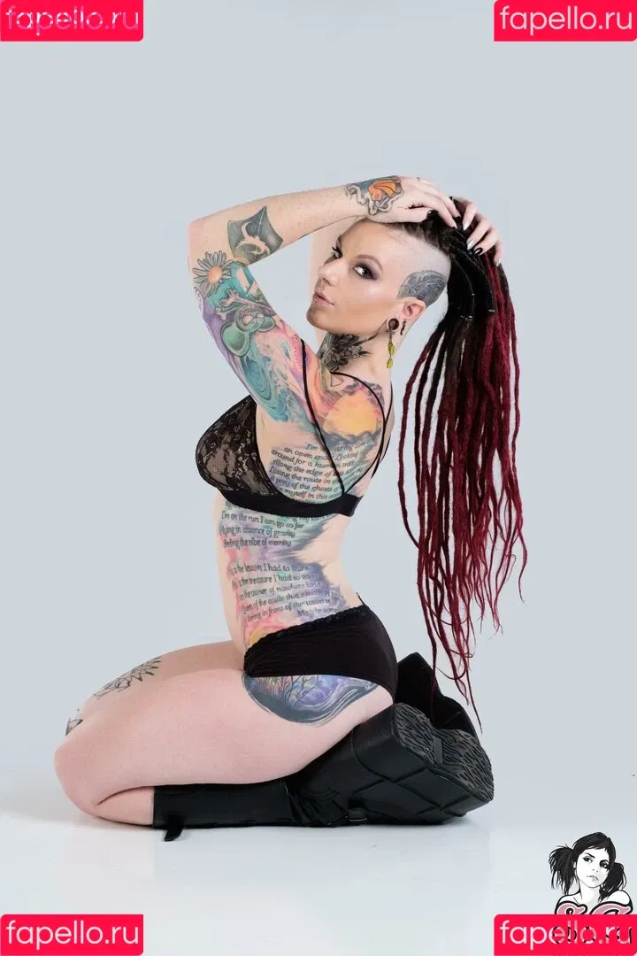 Westcoastjean Onlyfans Photo Gallery 