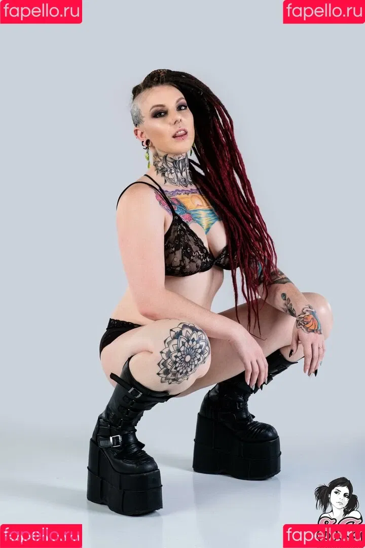 Westcoastjean Onlyfans Photo Gallery 