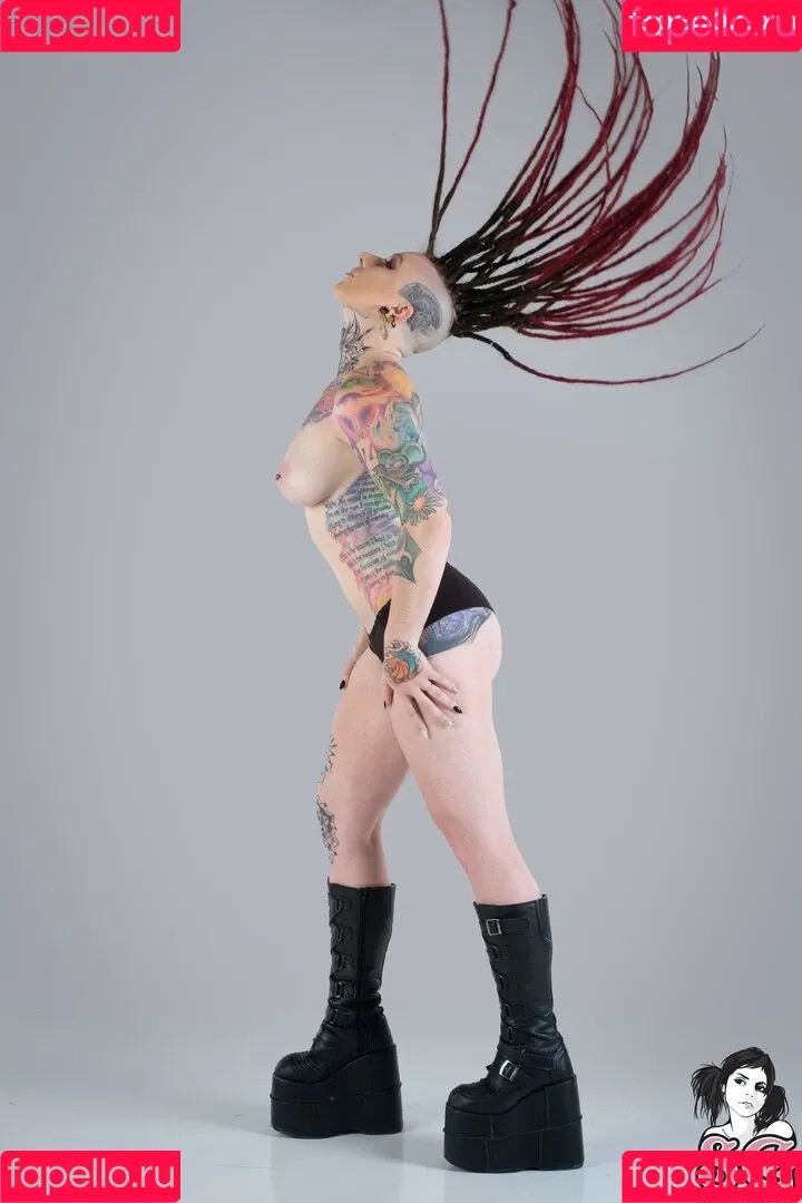 Westcoastjean Onlyfans Photo Gallery 