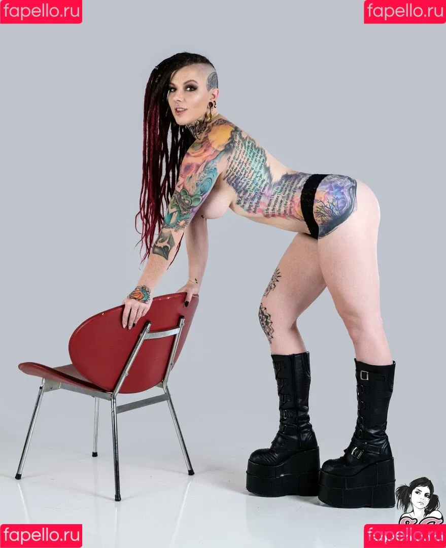 Westcoastjean Onlyfans Photo Gallery 