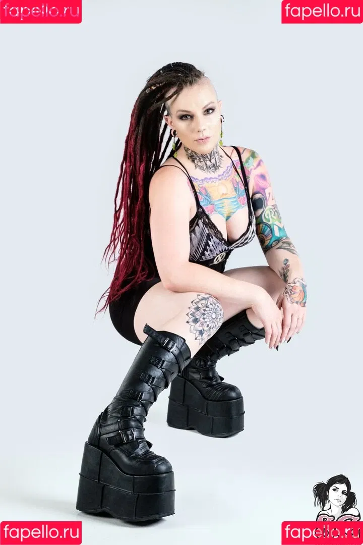 Westcoastjean Onlyfans Photo Gallery 