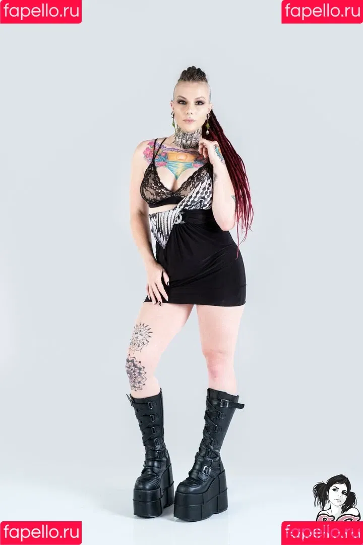 Westcoastjean Onlyfans Photo Gallery 