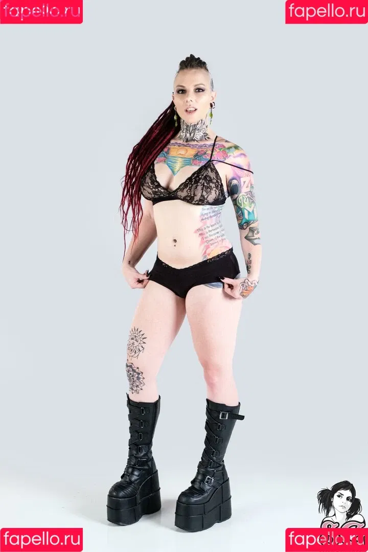 Westcoastjean Onlyfans Photo Gallery 