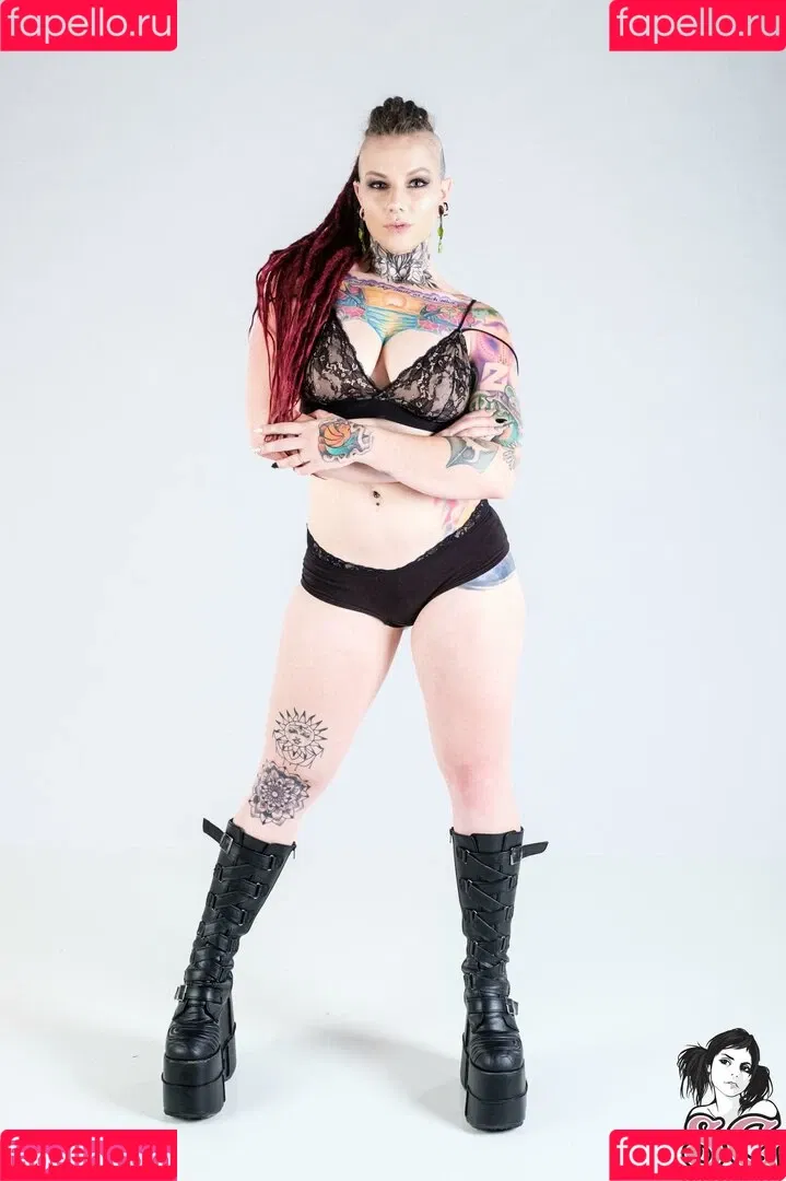 Westcoastjean Onlyfans Photo Gallery 