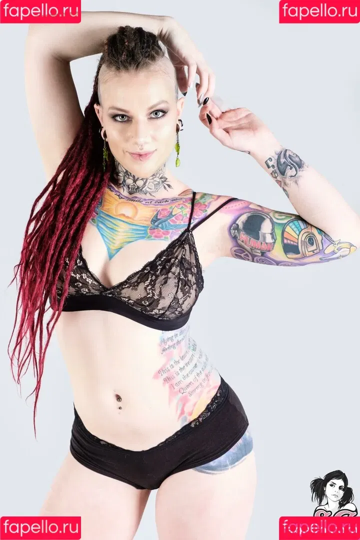 Westcoastjean Onlyfans Photo Gallery 