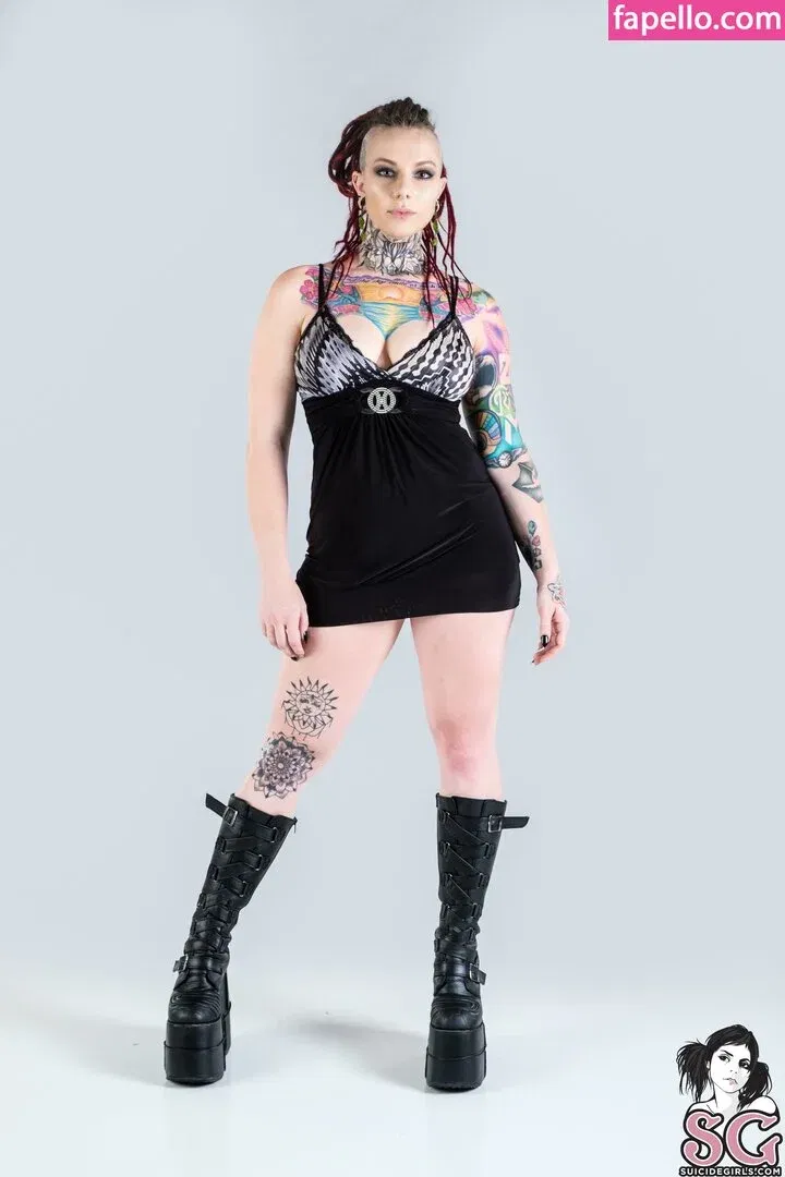 Westcoastjean Onlyfans Photo Gallery 